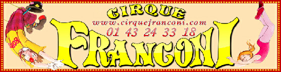 *** TICKET CIRQUE *** BILLET CIRQUE *** TICKETS CIRQUE *** BILLETS CIRQUE *** BILLETTERIE CIRQUE *** Billetterie Cirque *** aussi chez Ticketnet place Ticketac places Billetreduc Francebillet Fnacspectacles virgin auchan carrefour smartbox billet promo billet discount billet pas cher billet moins cher ticket promo ticket discount ticket pas cher ticket moins cher places 